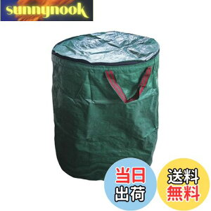 yzWGDPMGM K[fobO WteʒpS~3TCY̌gїphړIt̎[ (Color : 120L)