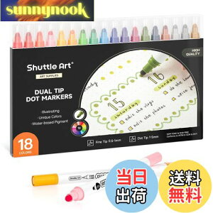 yzShuttle Art hbgEɍ׃cCy }[J[y 18FZbg _u`bv ׎p N₩ nCCg }[LO Ci[   CXg m[g W[i 蒠 