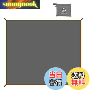 yzegV[g OhhV[g ϐ3000mm y [obOt AEghA Lv oR sNjbN(145x210/180x210/260x210) (Vo[, 180x210)