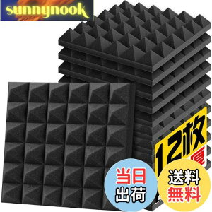 yzYOPIN z 30*30*5cm Ɍ E^tH[ z΍  y   h zpl ʃe[vt (1.08āi12j, (s~bh`))