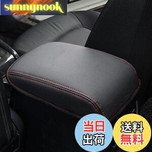 yzSXCY V^ }c_ CX-5 KFn p A[XgJo[ mazda cx5 R\[Jo[ h~ h~ }c_cx5 Iu I| Jo[ NbV A[Xgpbh cx5 ANZT[ 