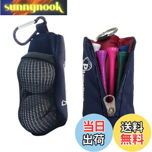 yzSitengle St{[P[X 2p Jrit SteB[[\ St{[z_[ y (u[)