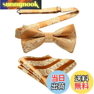 yz[HISDERN] S[h lN^C Y ^b` `[t Zbg VN {E^C  yCY[  Nbv ȒPE 畞 v[g BR-02