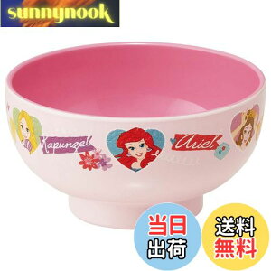 yzXP[^[ (skater) h ` 250ml dqW HΉ vZX fBYj[ `o N6