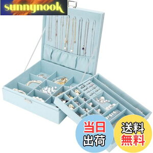 yzProCase WG[{bNX WG[[  2w WG[ [P[X ANZT[[ r[Y[ I[KiCU[  O  E̎d؂t -u