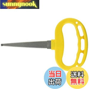 yzⒹY M|[ T^_{[Jb^[ NA-TDC