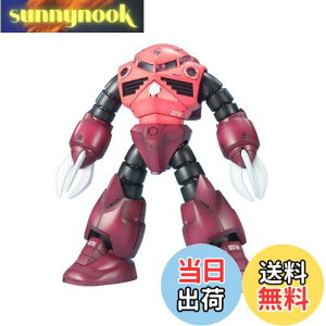 yzBANDAI SPIRITS(o_C Xsbc) MG @mK_ MSM-07S VApYSbN 1/100XP[ Fς݃vf