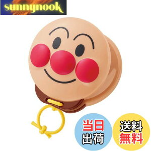 yzAKc} Ap} ̎qV JX^lbg