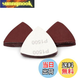 yzSPEEDWOX }WbNThy[p[ Op TfBOy[p[ #1500 80×80mm 30Zbg ؍Hp T_[p