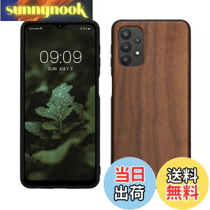 yzkwmobile X}zP[X Samsung Galaxy A32 5GΉ P[X - ؐ gуP[X TPUop[ - i` Ebh X^C