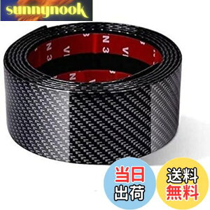 yzhAK[h veN^[[ J[{[S g[ jo[T gN ϐ bv[ op[K[h ubN A_[ X|C[ 3CM*6M