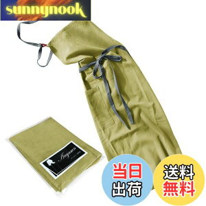 yz[anyasun] Gv | l JtF Vv  i` k n 肪B |Pbgt jp