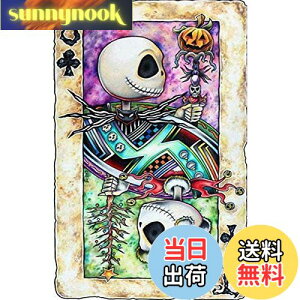 yz5D_ChGDIY_ChA[gLbgANX^y[Xgh?AƂ̕ǂ̑A[gNtgi鐂ƍj30x40 cm