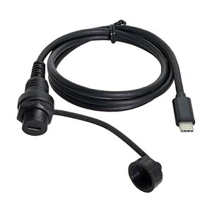 yzcablecc h USB-C Type-C USB 3.1 tbVJ[}EgP[u _bV{[hplp