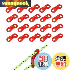 yzSHULLIN 20Zbg A~݋ A~jER[hXC_[ [veVi[ [v eg  AEghALv eg ObY [va3.0-6.5mm܂őΉ