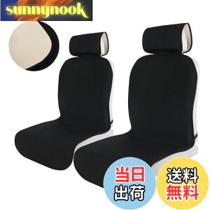 yzTanYooJ[V[gJo[ h ԖhV[gJo[ Oȗp y/ʎԂɓKp ɂ x[WFSBR{fBO FV[gɍœK V[gی ubN tg 2Zbg (SBR