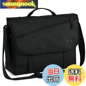 yzVASCHY V_[obO Y,e bZW[obO 15.6C`PC[ 15̎[|Pbg ΂߂obO y H A4 Jo ʋ ʊw s 񂰃obN וx