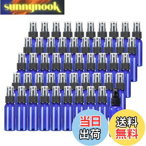 yz?̉ 50Zbg v[{g nhXv[ 30ml lփ{g Ռ e  u[