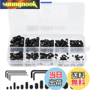 yzCOOLBOTANG Zpt~߃lW ClW Yf| Zp Ou˂ ZplW Zpt{g ~߂˂Lbg Cc[ wbNXL[`t [{bNXt (M2.5 M3 M4 M5 