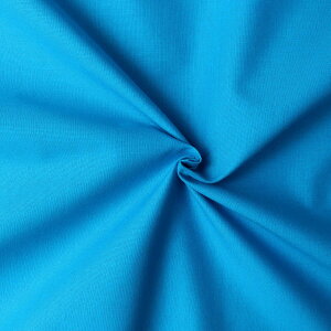 yz{Rtf(Nippon Chuko) GCeBXNGA n n 100% V[eBO ^[RCY u[n Ж108cm×50cmؔJbg KD4630-247-50CM