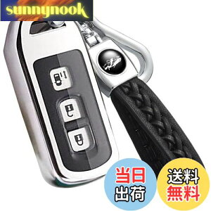 yzyoshinari N-BOXJX^ N-BOX+ vX NS N-WGNJX^ N-ONE N-BOX SLASH XbV N-VAN +STYLE z_ p NV[Y L[P[X {v L[z_[ (NV[YAVo[)