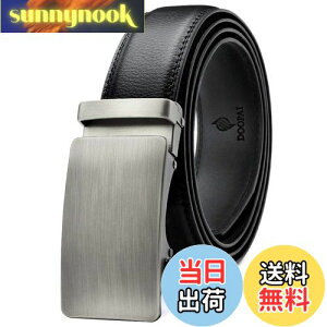 yzDoopai xg Y rWlX am X[cp/Ɨp Ȃ JWA NbN RtH[g 傫TCY iK v[gp{bNXt 115cm`135cm