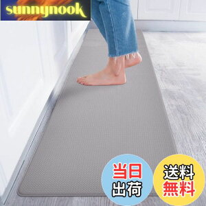 yzBaibu Home Lb`}bg @ 180 k  ͂ n sv 8mm Ȃ 䏊 }bg tJtJ  h pvc O[