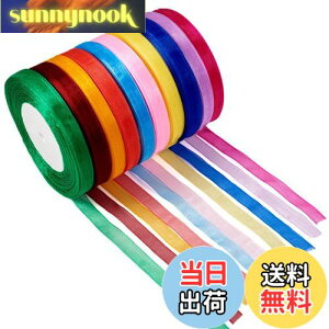 yzBeadthoven 10 10F 10mm I[KW[{ n 胊{  ANZT[ DIY nhCh  p[eB[ p bsO Mtgp | Ntgp