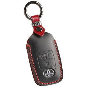 yz[smasol] V^[~[ L[Jo[ _Cnc ^g JX^ [uLpX Ag[ L[P[X V^g[ {v U[ DAIHATSU TANTO LA650S LA660S V^ X}[gL[P[X 