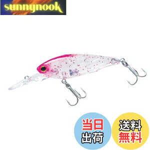 yzDUEL(fG) HARDCORE(n[hRA) A[ LG Vbh (S) 50mm PCsNbhOb^[ F1204-KPRG