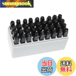 yzHFS(R) ō 4mm 36{ Zbg At@xbg   ؍ vX`bN v DIY