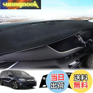 yzLEXLEYSz_ V^IfbZC RC1 RC2 p _bV{[h}bg ODYSSEY ی}bg  p[c CeA tA}bg Ԃ̓Ă~ fMi2013N11`j