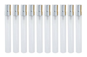 yzSolid Valu 10ml 10{Zbg Ag}CU[  Xv[{g A}{g vbVI ~j{g A}ICpr r Ռr CKX  (Vo[gbv)