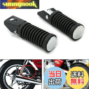 yzALPHA RIDER ėp EZbg A ^f Xebv o[ y_ z_ GS125 GN125 Ju JTL Z400FX [t@[ ZXR400 Baja ~joCN ɓKp P I[goC oCNp ~ 