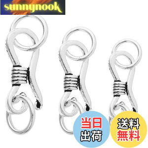 yzNUOLUX uX^[ߋ uX^[ Vo[925 lbNX WG[ ߋ ANZT[  |piu3Zbg v