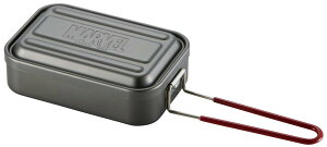 yzXP[^[ (skater) XeB V[YjOsv  т AEghA 850ml }[x fBYj[ AFTM8-A