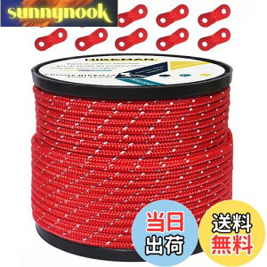 yzyuhzeg[v KC[v 4mm  pR[h ^[v[v KCC ݋t 50M/30M A~݋ {r pڂȂm[Jbg Lv[v 3m