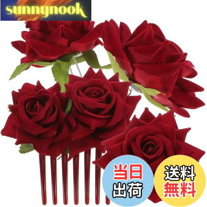 yzLurrose wAs Us R[wAs ԉ  o  KN EFfBOwbhhX ԏ wAR[ 񂴂 ONbv wAANZT[ uC_  a