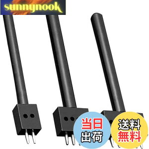 yzMOLATE 3{ ی |`Zbg U[NtgH  vi |` Ԋu 5MM ڑł D ł246