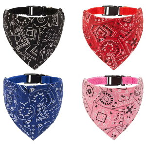 yz߉\ȃobÑwbhohǍ̎ցAOp`̌̒ãwbhohA􂦂錢̃wbhoh̎ցAq̃XJ[t