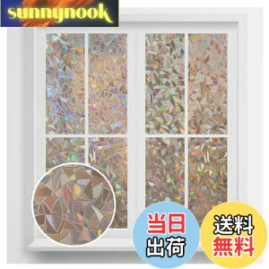 yzRabbitgoo KXډBtB ߂V[g KX p tB XehOX V[  KXtB œ\Ă͂ O猩Ȃ UVJbg Uh~ C