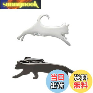 yzYoursfs L lN^Cs Zbg 2{ ubN Vo[ ˂ lN^Cs Y ʔ lR lN^C ANZT[