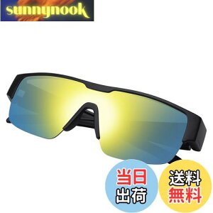 yz[TINHAO] I[o[OX Ό ߂˂̏ォI[o[TOX yTR90 X|[cTOX ΌY UVJbg ˌEEῂh~ hCu/St/ނ/j