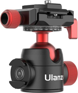 yzUlanzi U-70 R_ AJXCX zbgV[ {[wbh V[uPbg 360x] A~ AJXCXv[g 1/4"3/8"tlWt