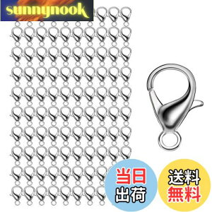 yzyBEAUTY PLAYERzJjJ p[c Vo[ 100Zbg 12mm Kl`F[ }XN`F[ OX`F[ lbNX uXbg ANbg  ߋ ANZT[ X