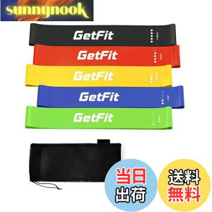 yzGetFit g[jO`[u `[u S`[u GNTTCYoh ؃g `[u g[jO `[u g[jOoh Xgb`oh Soh g[j