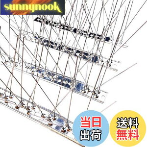 yzONESORA  悯 100%XeX o[hs ϋv y 3mz 悯 XpCN 悯 R LhS JX悯 ̃tQ΍  x_ J[|[g  Ԍ A