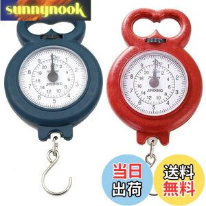 yz2Zbg QbWXP[ ΂ ו ͂ XvO ݂͂ ֗ y vʊ s AEghA F̓_ł