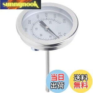 yzTS-BX5350-550? XeX| xv O|C^[oC^ xv 5/16UNC