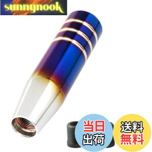 yzEXDUCT Vtgo[ Vtgmu MT AT CVT ϊ lWa 8mm 10mm 12mm ^ X|[c X|[eB[